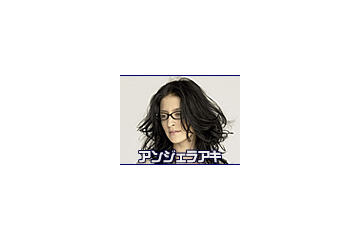 アンジェラ・アキとHOME MADE家族が週末生トーク 画像