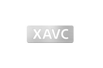ソニー、新たな4K機器群を発表……新高画質ビデオフォーマット「XAVC」を開発 画像