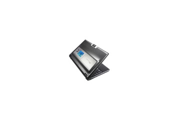 ベリーダンサーやDJも登場！　ASUSTeK、新製品発表会でSideShow対応ノートPCなど 画像