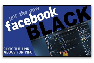 “黒いFacebook”とは？……新しいネット詐欺が流行、ソフォスが注意喚起 画像