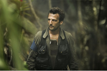 『裏切りの戦場 葬られた誓い』……実力派俳優が監督する実話映画が続々公開 画像