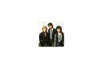 デビュー6周年を迎えたw-inds.の特番がスタート 画像