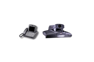 NTT-ME、フレッツADSL利用のIPテレビ電話会議パッケージ「ME IPテレビ会議パック（forフレッツ）」を販売開始 画像