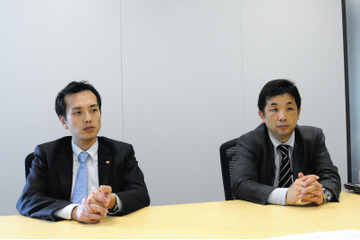 【グループウェアの最新動向 Vol.5】製造業の不満を解消!PDMの代替機能を安価に導入できる構成管理オプション(後編) 画像