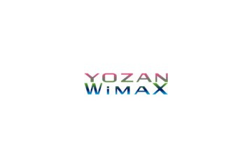 YOZAN新株予約権付社債でWiMAX基地局の増設資金を調達 画像