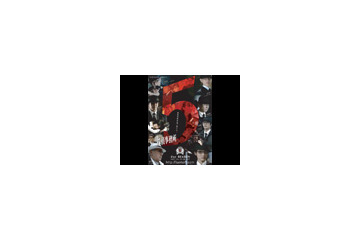 新たな伝説が始まる!「探偵事務所5」2ndシーズン開始 画像