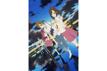 「新世界より」第1部オールナイト シネマート新宿にキャスト陣と石浜監督 画像