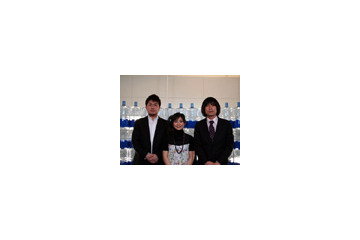 関根麻里がジャッジ!! 最強のオバカは誰だ 画像