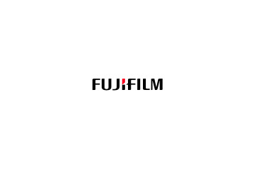 名作写真作品を家庭で鑑賞！　富士フイルム、「ウェブ写真美術館＆ショップ」など2サイト開設 画像