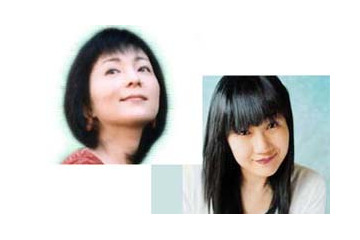 MORRICH、太田裕美＆こんのひとみライブを生中継。11/16午後4時より 画像