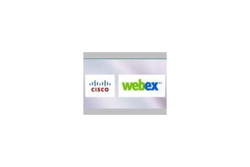 米Cisco、SMB向けテレカンファレンスツールを開発するWebExを買収 画像