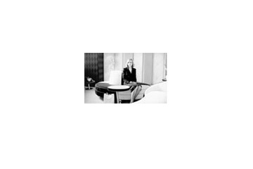 カフェを舞台に繰り広げられる11編の大人のショートムービー「コーヒー＆シガレッツ」 画像