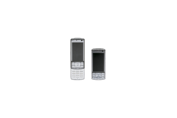 3Gハイスピード対応「SoftBank 911T」は3月17日発売 画像