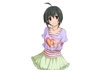 「アイドルマスター シンデレラガールズ」アルバム第3弾 新たに5人のアイドルが 画像