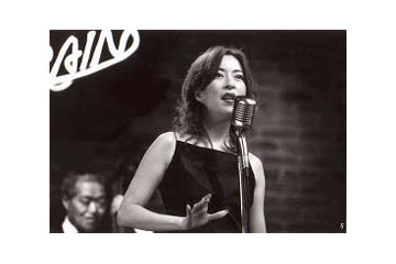 BBit-JapanとPowerbroad、劇場公開中の映画「いつかA列車（トレイン）に乗って」を早くもネット配信 画像