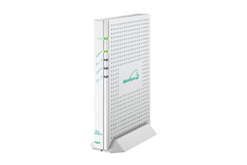 POINT、TEPCOひかり回線でIP電話アダプタの本格提供を開始 画像