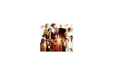 ロードオブメジャー、初ベスト発売記念でファンにささげるVC4曲+α 画像