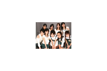 【新連載・アイドリング!!! 突撃レポ!(第1回)】アイドルの育成にRBB記者が飛び入り参加!? 画像