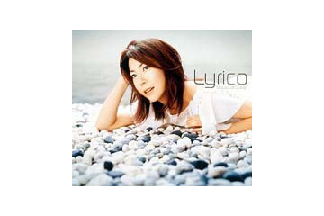 bitmusic、Lyrico「キセキノハナ(ライヴ・バージョン)」を史上最速!収録翌日配信。MORRICHではライブ配信ほかも 画像