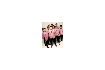 スカパラ150日間の壮絶なツアー記録をオンライン試写会で 画像