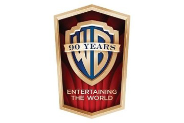 ワーナー・ブラザースが創立90周年 限定企画BD続々「マッドマックス」「エクソシスト」など 画像