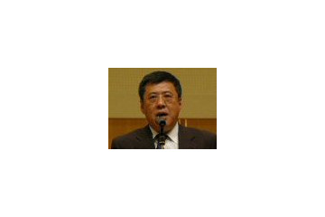 MCPCアワード2007、グランプリはいすゞ 画像