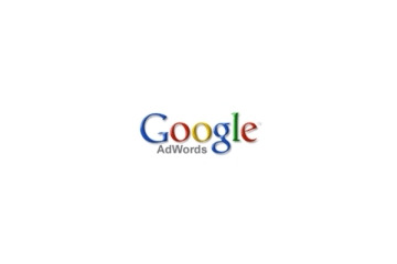 米Google、PVやクリック数などに応じて広告料金が変わる「Pay-per-action」βサービスを開始 画像