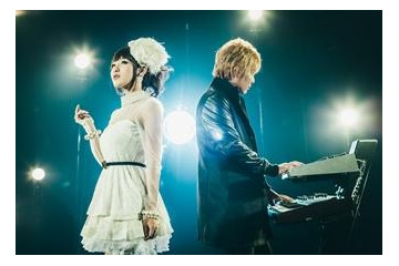結成10周年　fripSideのラジオが、特別番組として復活　12月7日オンエア 画像