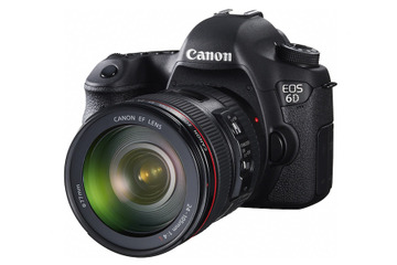 「EOS 6D」で撮影した動画がYouTubeで再生できない不具合 画像