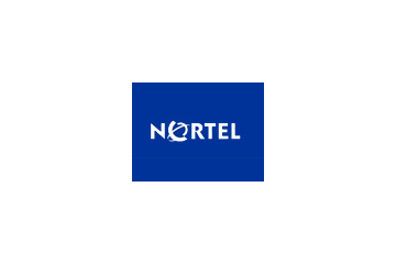 加Nortel、2006年度第4四半期、および通期の業績を発表 画像