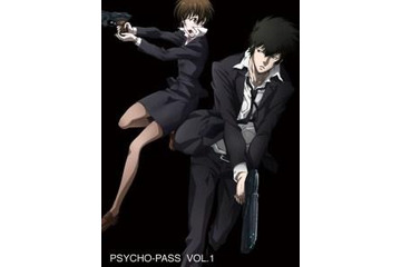 「PSYCHO-PASS サイコパス」フィナーレイベントにキャスト8名が集結 購入特典で抽選 画像