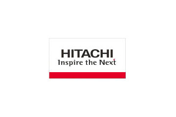 日立、情報・通信機器向けの半導体製造事業を終了 画像