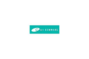 第四銀行、電子透かしを利用したフィッシング対策技術をWebサイトに導入 画像