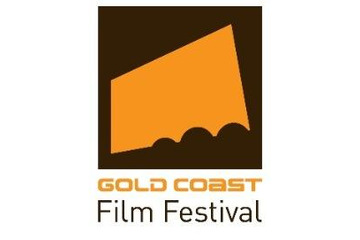 オーストラリアの映画祭・カルチャーイベントがコミケに初出展 プロモーション展開 画像