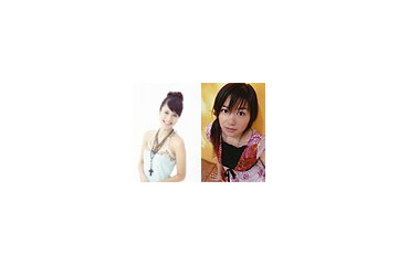 超セレブなアイドルが情報発信「ハリウッドQ」 画像