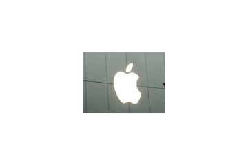 アップルストア直営店で「Apple TV」の販売が開始——売り切れの店舗も 画像