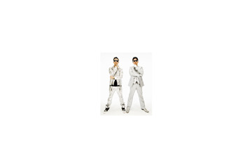 m-flo“Loves”シリーズ最終章「COSMICOLOR」から一挙4曲無料 画像