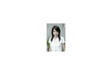 相沢真紀の自虐ネタとは!? 今夜明らかに 画像