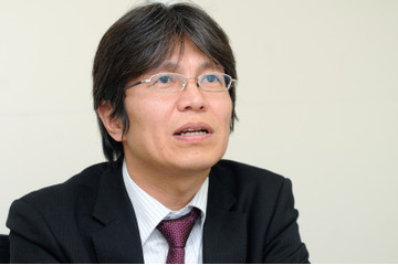 【ERPの最新動向 Vol.6】基幹業務のカバレッジを広げる製品連携と業種・業界別テンプレート(前編) 画像