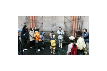 旭山動物園で「裏側探検」…参加者募集　12月29日実施 画像