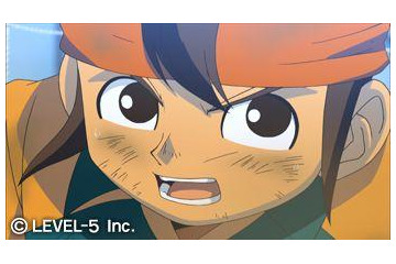 『イナズマイレブン』特許訴訟についてレベルファイブが声明 画像