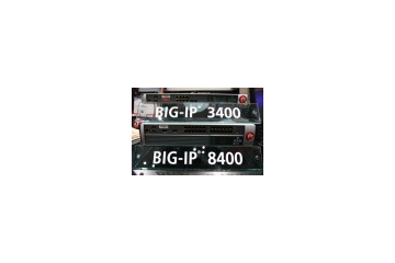 さくらインターネット、データバックアップASPサービスにBIG-IP 8400を採用 画像
