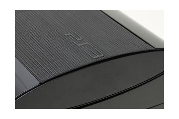 FF&METAL GEAR「究極のキャラ弁」 弁当箱は漆塗りでプレステ3を再現 画像