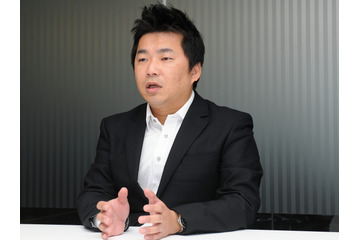【インタビュー】ネットビジネスに不可欠な決済代行サービス、データセンター二重化で万全の災害対策を! 画像