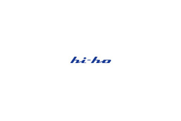 IIJへのhi-hoの売却が正式に発表 画像