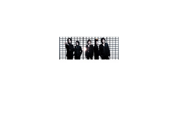 ロック界の異端児BUCK-TICK年末ライブがプレミアム番組に! 画像