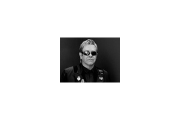 生ける伝説エルトン・ジョンの名曲がついにPC解禁！ 画像