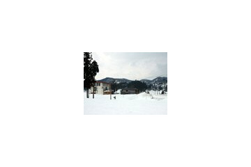 アッカ、新潟県魚沼市の山間地域でWiMAX公開実験! 画像