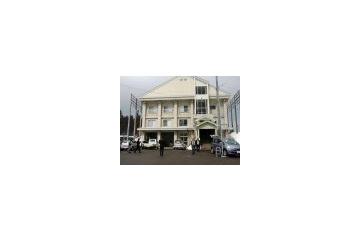 【フォトレポート】新潟県・魚沼市のモバイルWiMAX実証実験を写真でチェック!! 画像