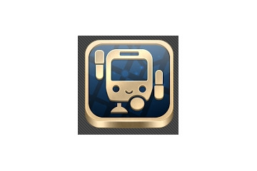 Android版「駅すぱあと」、無料提供を開始……iPhone版と共通のUI採用 画像